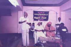 அரசியல்-இலக்கிய-மேடைகளில்-உரை-2