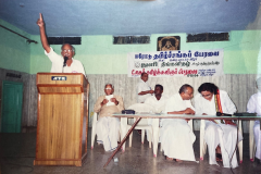 அரசியல்-இலக்கிய-மேடைகளில்-உரை-3