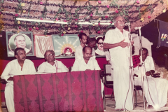 அரசியல்-இலக்கிய-மேடைகளில்-உரை-4