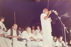 அரசியல்-இலக்கிய-மேடைகளில்-உரை-5