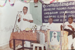 அரசியல்-இலக்கிய-மேடைகளில்-உரை-6