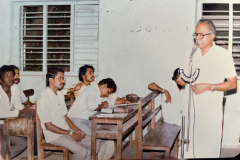 அரசியல்-இலக்கிய-மேடைகளில்-உரை-7