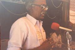 அரசியல்-இலக்கிய-மேடைகளில்-உரை-8