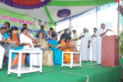 கல்விப்பணி-3