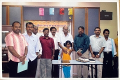 சிங்கப்பூர்-பயணங்கள்-1