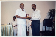 சிங்கப்பூர்-பயணங்கள்-22