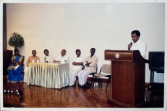 சிங்கப்பூர்-பயணங்கள்-23