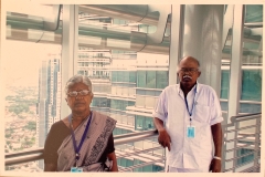 சிங்கப்பூர்-பயணங்கள்-25