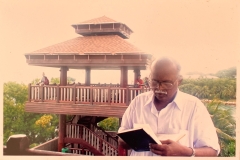 சிங்கப்பூர்-பயணங்கள்-26