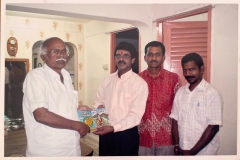 சிங்கப்பூர்-பயணங்கள்-27