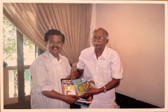 சிங்கப்பூர்-பயணங்கள்-28