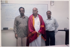 சிங்கப்பூர்-பயணங்கள்-29