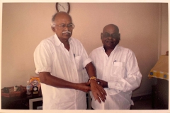 சிங்கப்பூர்-பயணங்கள்-3