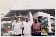 சிங்கப்பூர்-பயணங்கள்-30