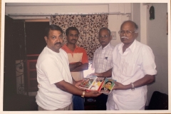 சிங்கப்பூர்-பயணங்கள்-31