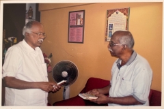 சிங்கப்பூர்-பயணங்கள்-32