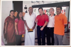 சிங்கப்பூர்-பயணங்கள்-33