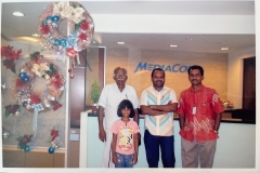 சிங்கப்பூர்-பயணங்கள்-36