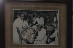 தலைவர்களுடன்-கலைஞருடன்-1