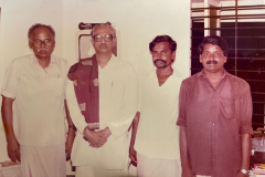 தலைவர்களுடன்-பேராசிரியருடன்-4