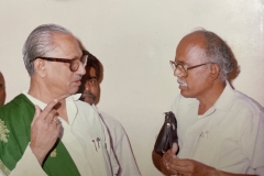 தலைவர்களுடன்-பேராசிரியருடன்-6