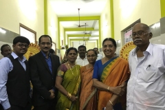 தலைவர்களுடன்-11