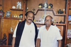 தலைவர்களுடன்-9