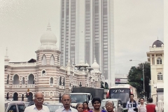 மலேசிய-பயணம்-1