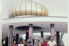 மலேசிய-பயணம்-2