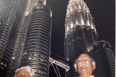 மலேசிய-பயணம்-3