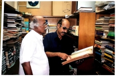 மலேசிய-பயணம்-4