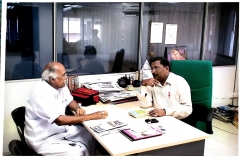 மலேசிய-பயணம்-5