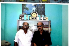 மலேசிய-பயணம்-6