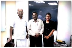 மலேசிய-பயணம்-7