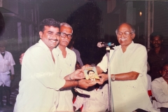 மும்பை-பயணங்கள்-5